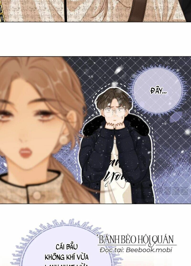 Vưu Vật Chapter 2 - 15