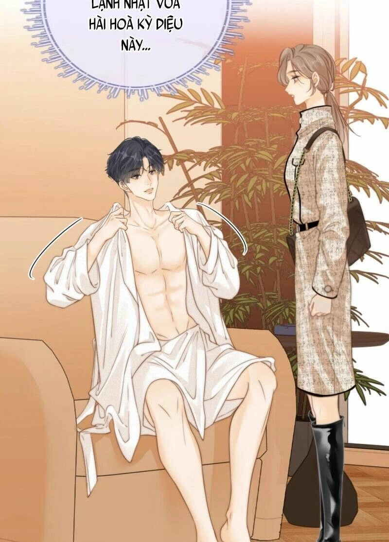 Vưu Vật Chapter 2 - 16