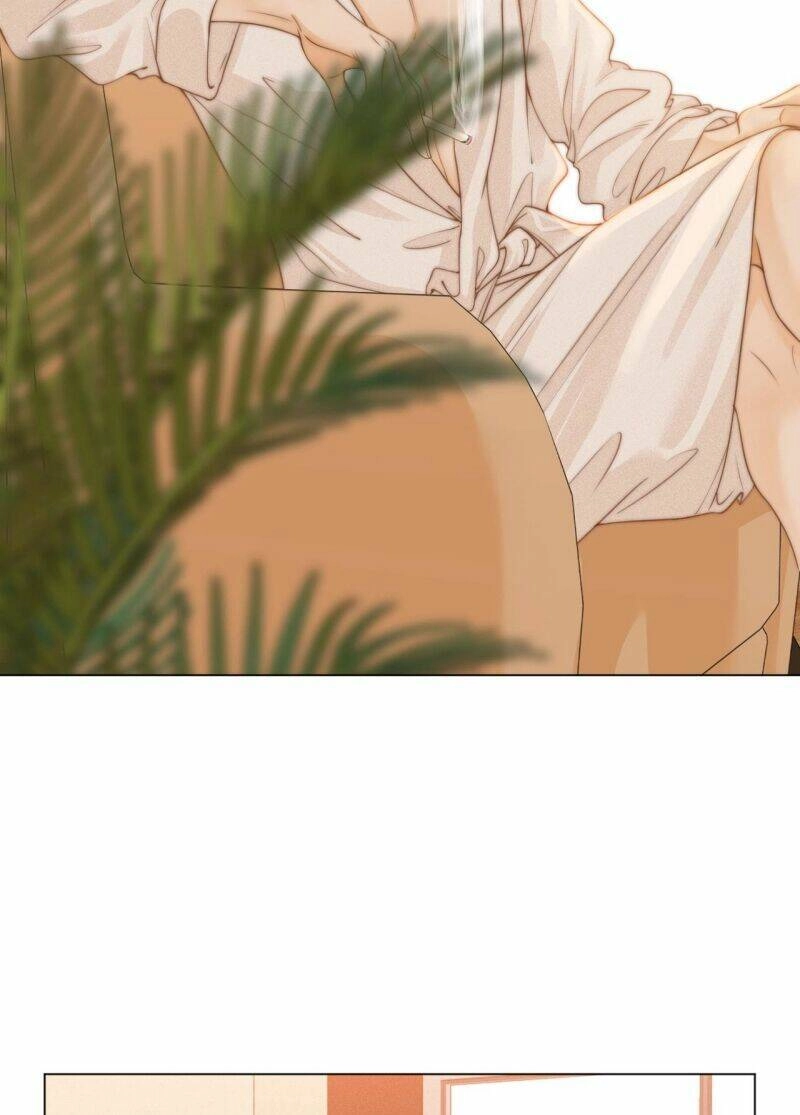 Vưu Vật Chapter 2 - 18