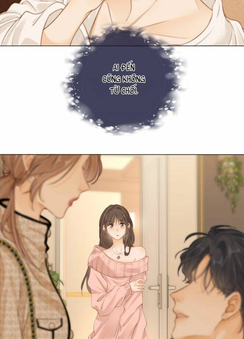 Vưu Vật Chapter 2 - 21