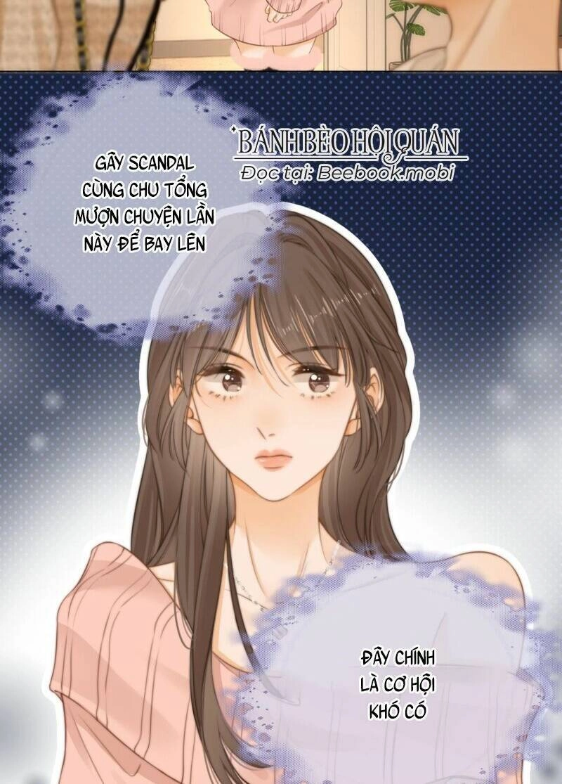 Vưu Vật Chapter 2 - 22
