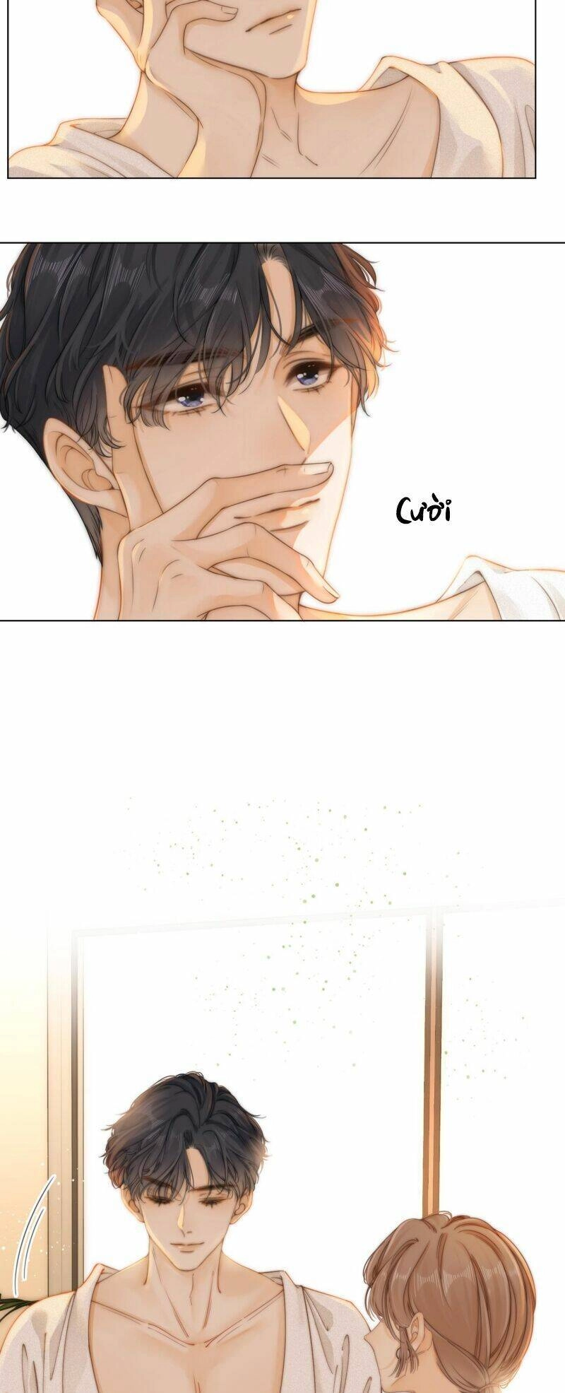 Vưu Vật Chapter 2 - 31