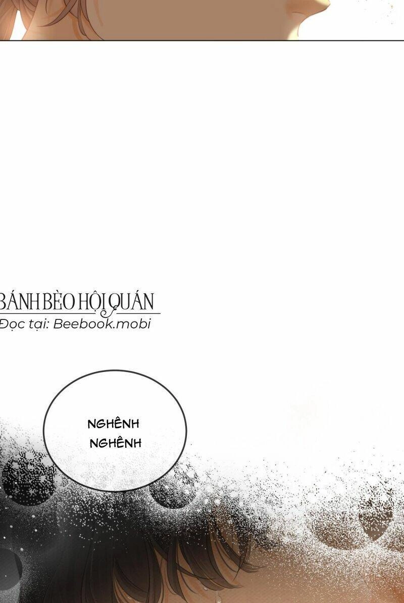 Vưu Vật Chapter 3 - 6