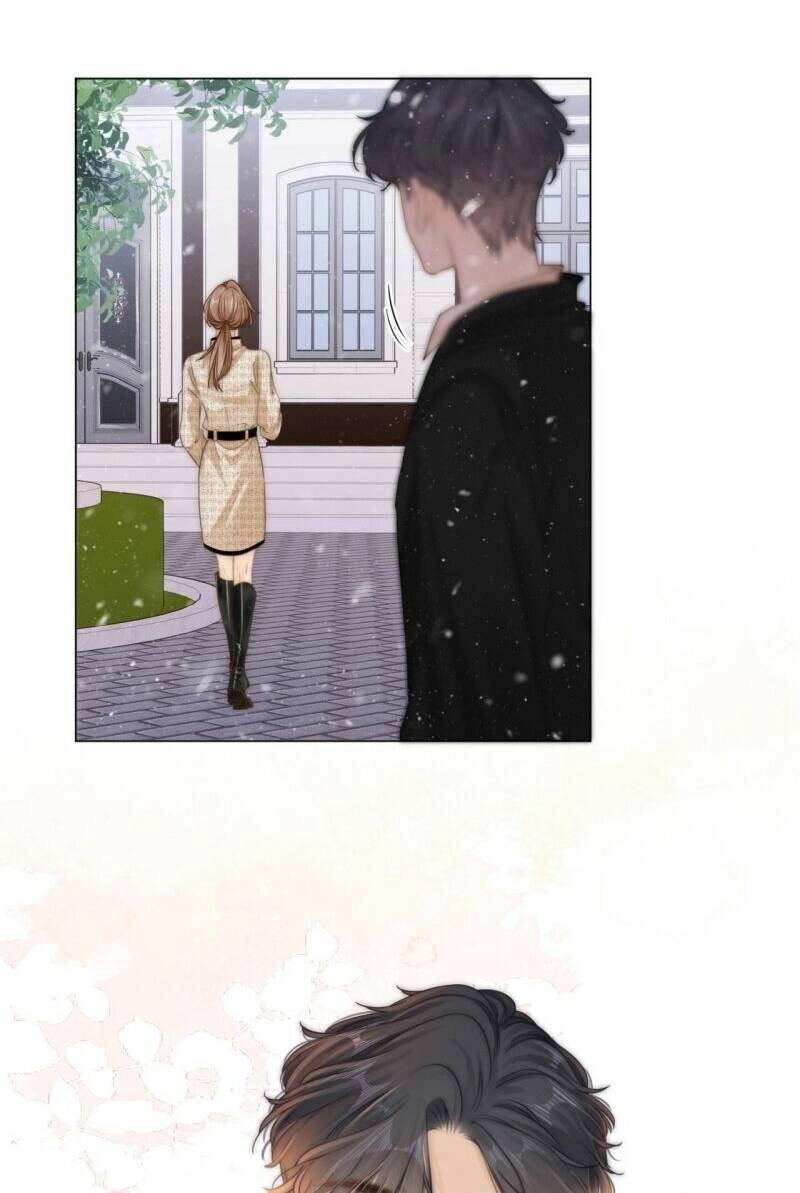 Vưu Vật Chapter 3 - 19