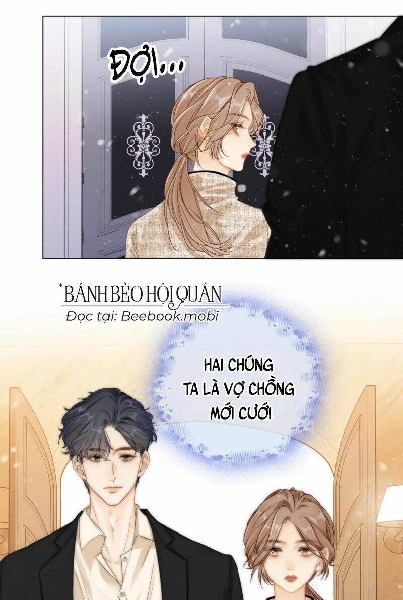 Vưu Vật Chapter 3 - 21