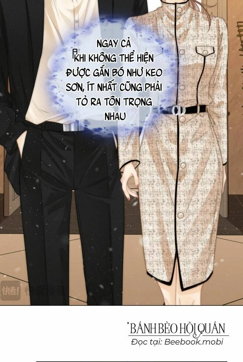 Vưu Vật Chapter 3 - 22