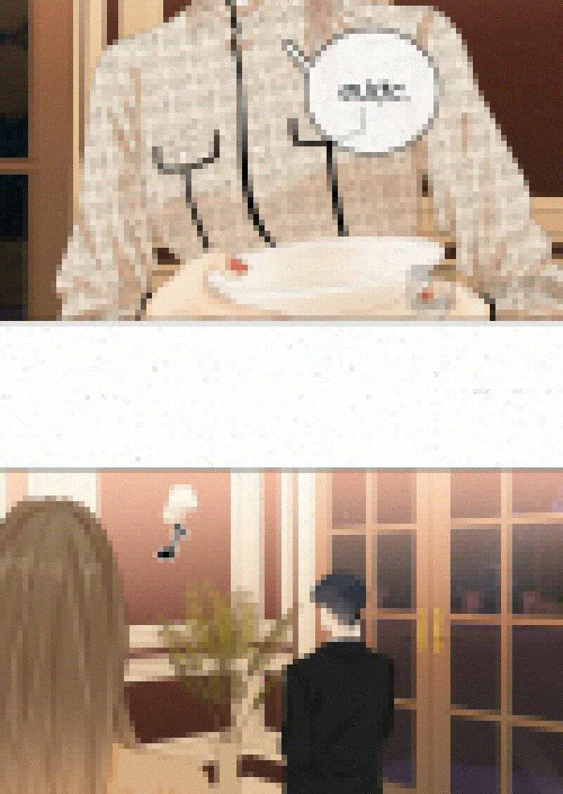 Vưu Vật Chapter 3 - 38