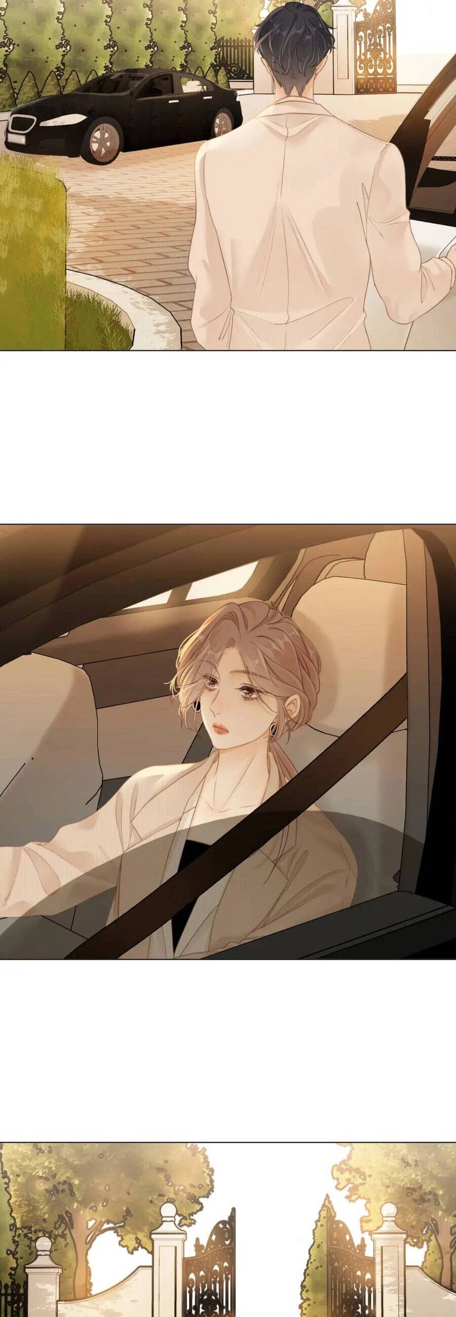 Vưu Vật Chapter 7 - 5