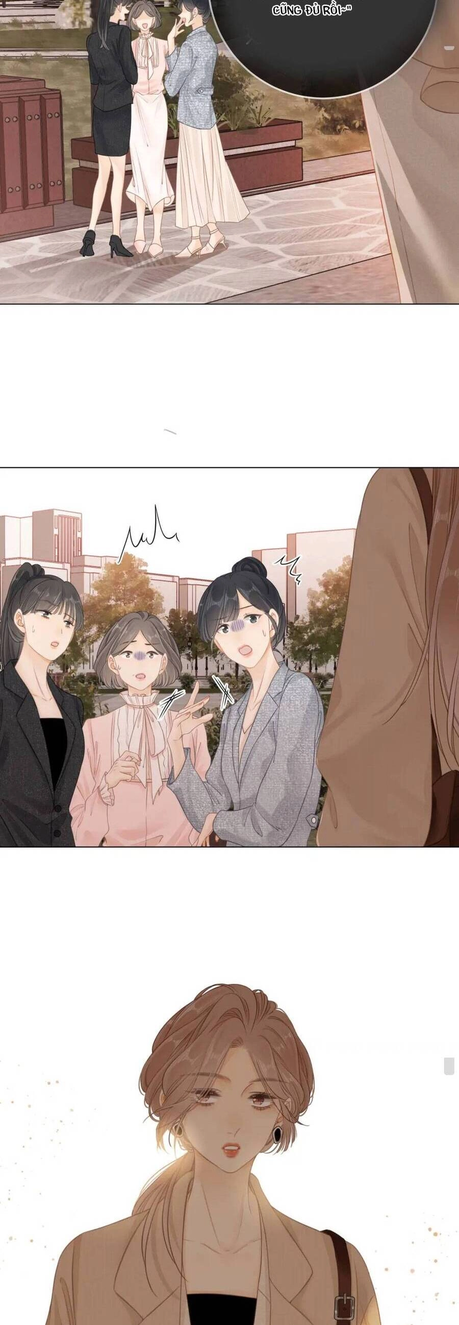 Vưu Vật Chapter 7 - 7