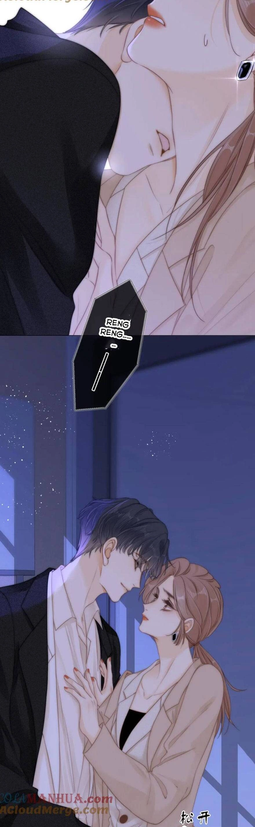 Vưu Vật Chapter 11 - 5