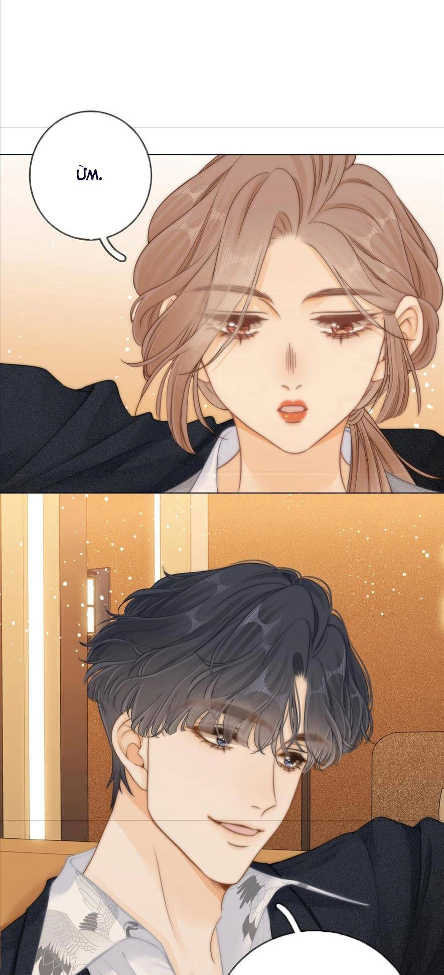 Vưu Vật Chapter 14 - 29