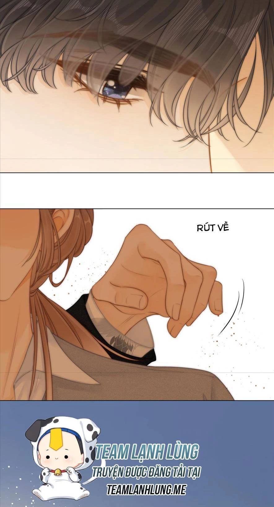 Vưu Vật Chapter 14 - 31