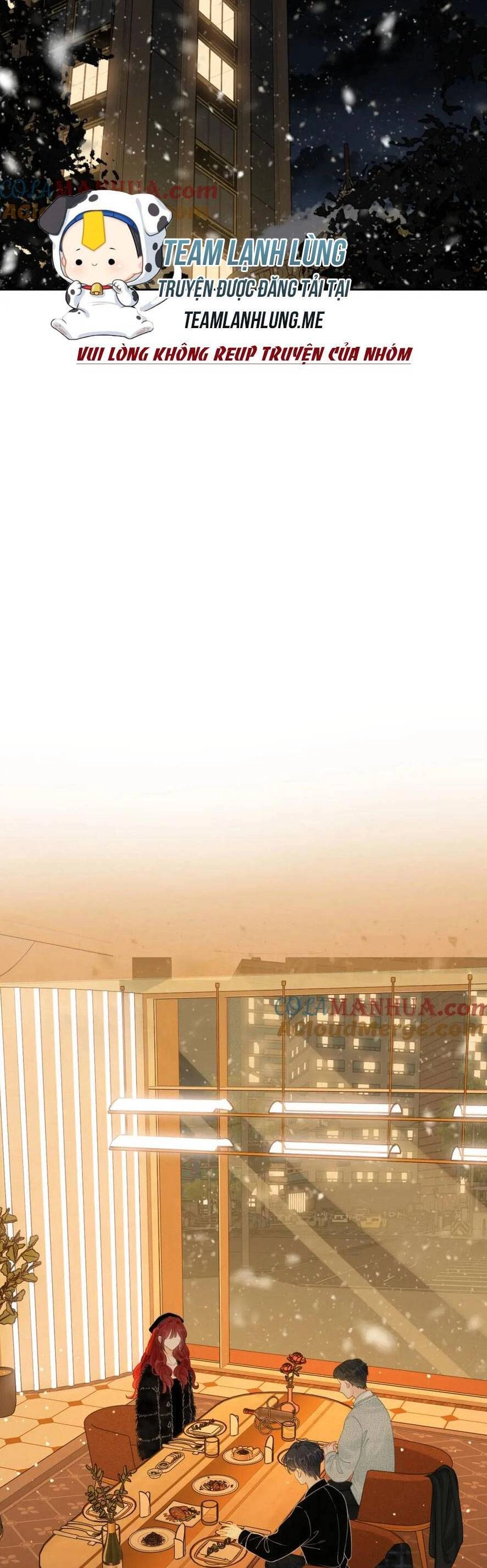 Vưu Vật Chapter 16 - 10