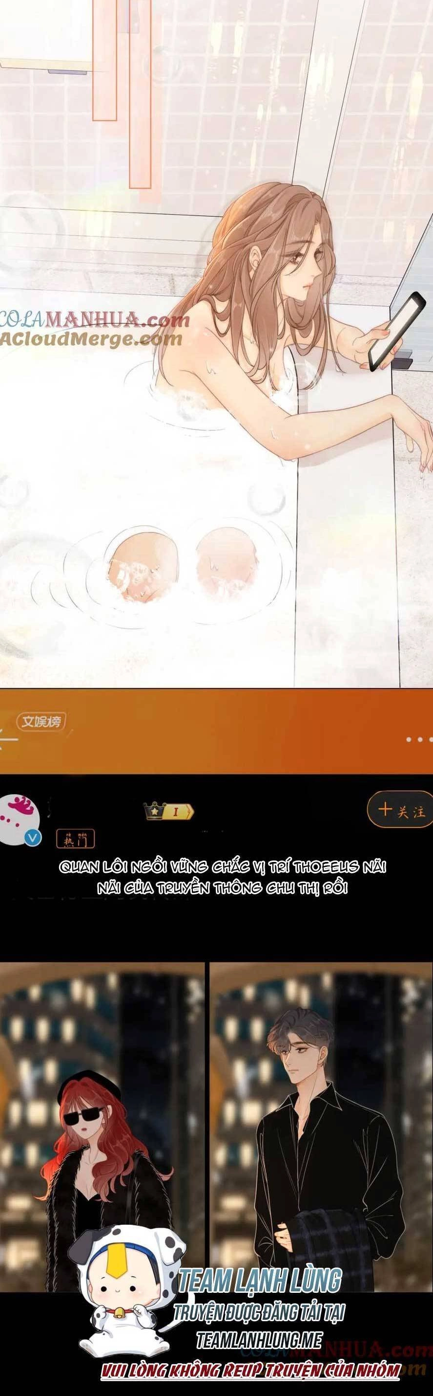 Vưu Vật Chapter 18 - 13