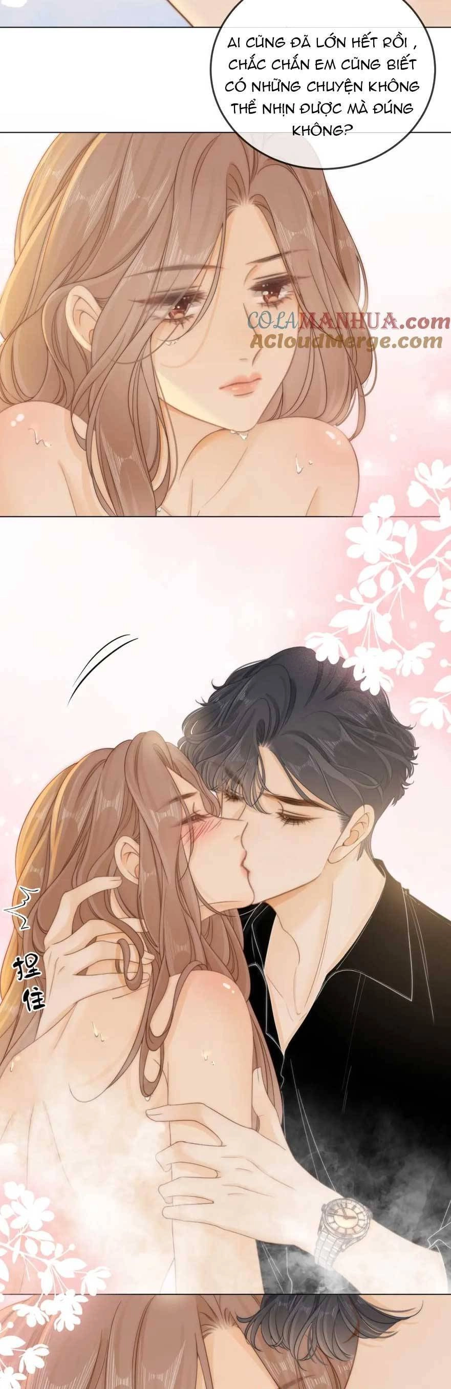 Vưu Vật Chapter 18 - 16