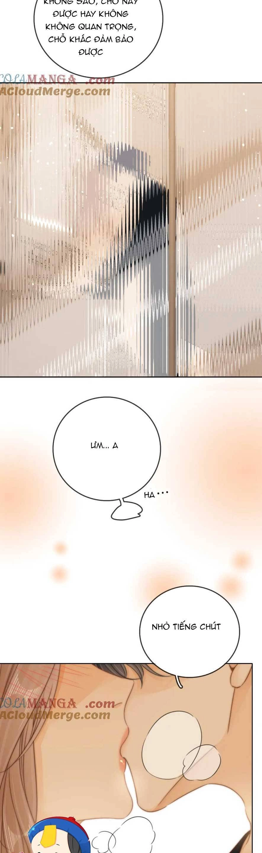 Vưu Vật Chapter 26 - 19