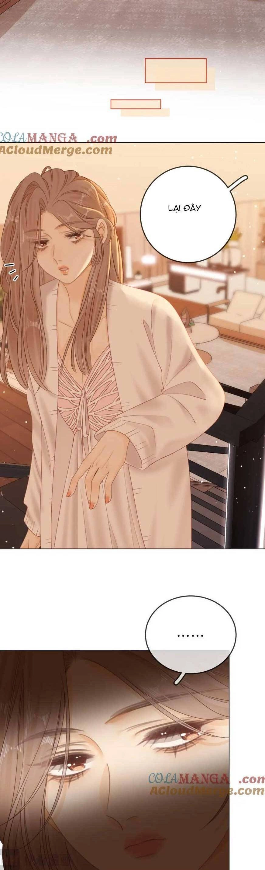 Vưu Vật Chapter 28 - 9