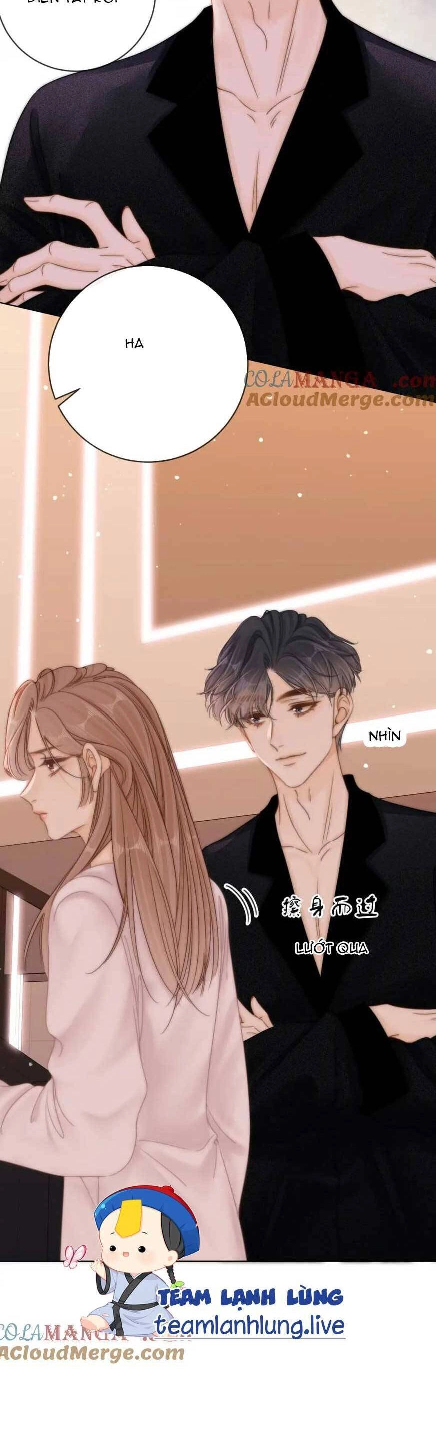 Vưu Vật Chapter 28 - 11