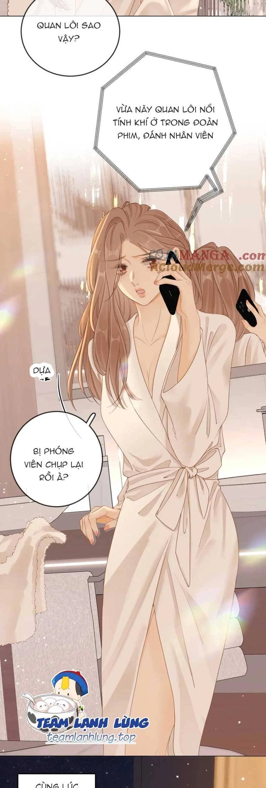 Vưu Vật Chapter 29 - 24