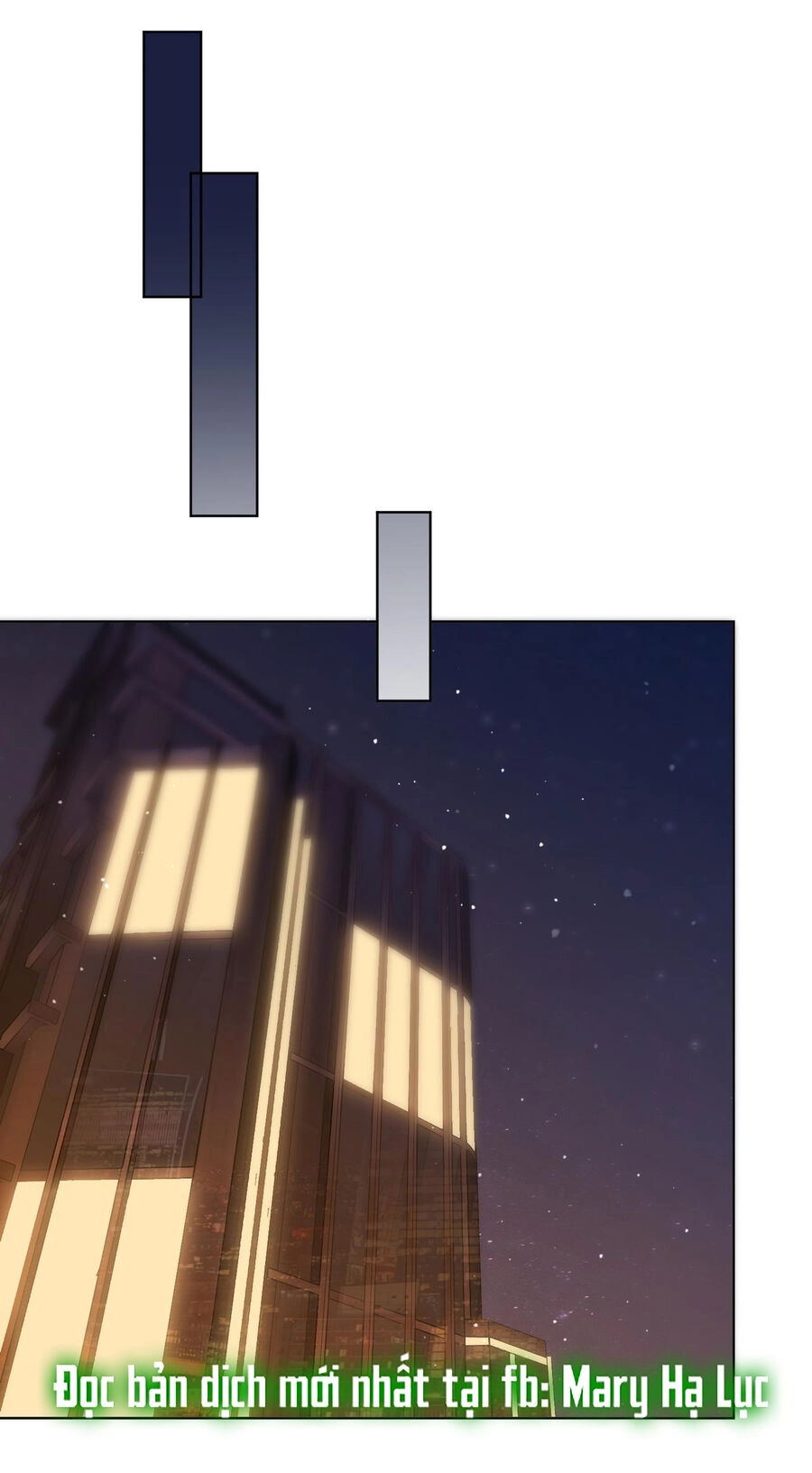 Vưu Vật Chapter 29.1 - 3