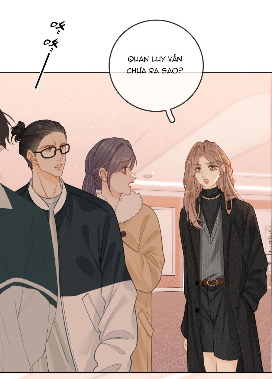 Vưu Vật Chapter 29.1 - 4