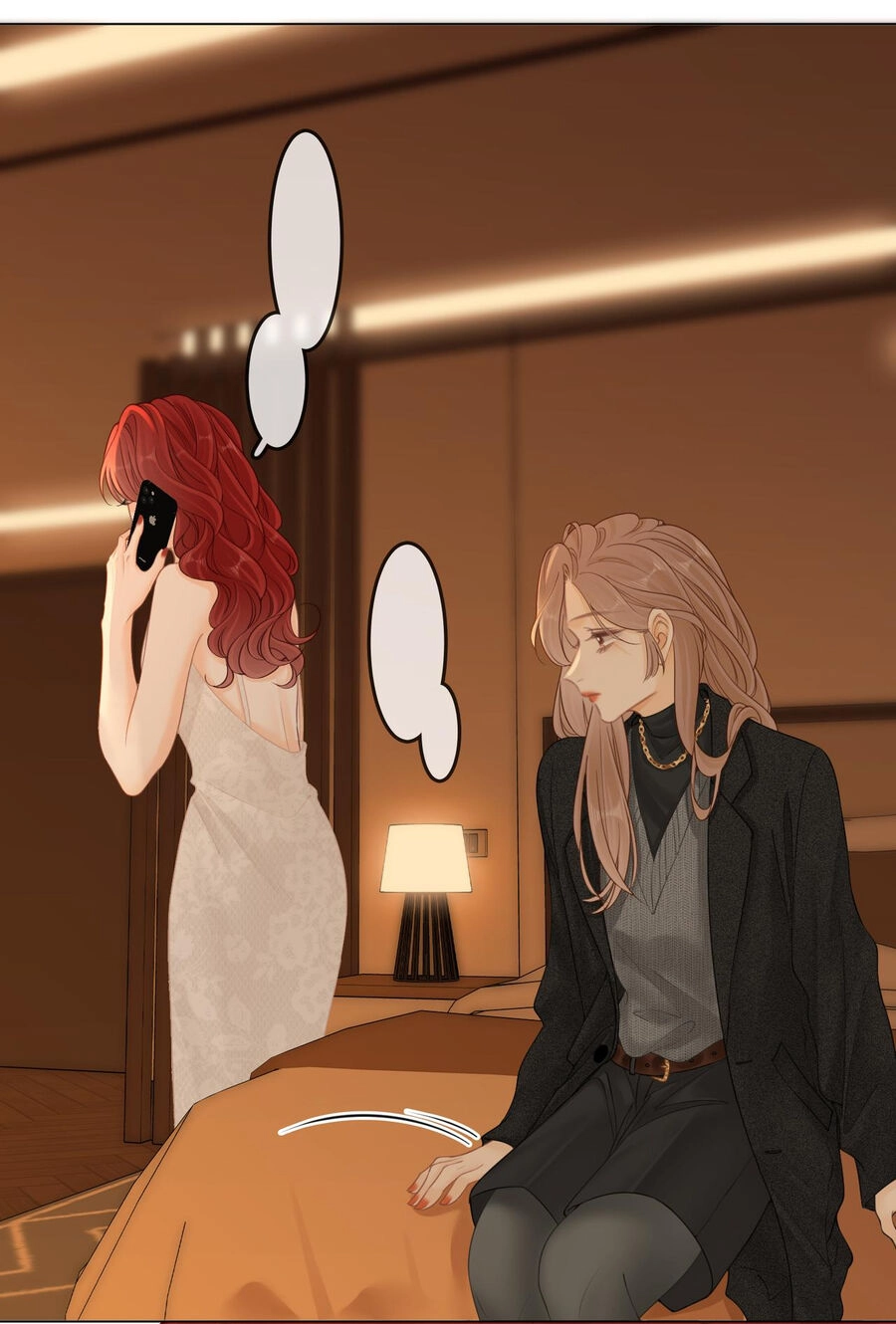 Vưu Vật Chapter 29.2 - 4