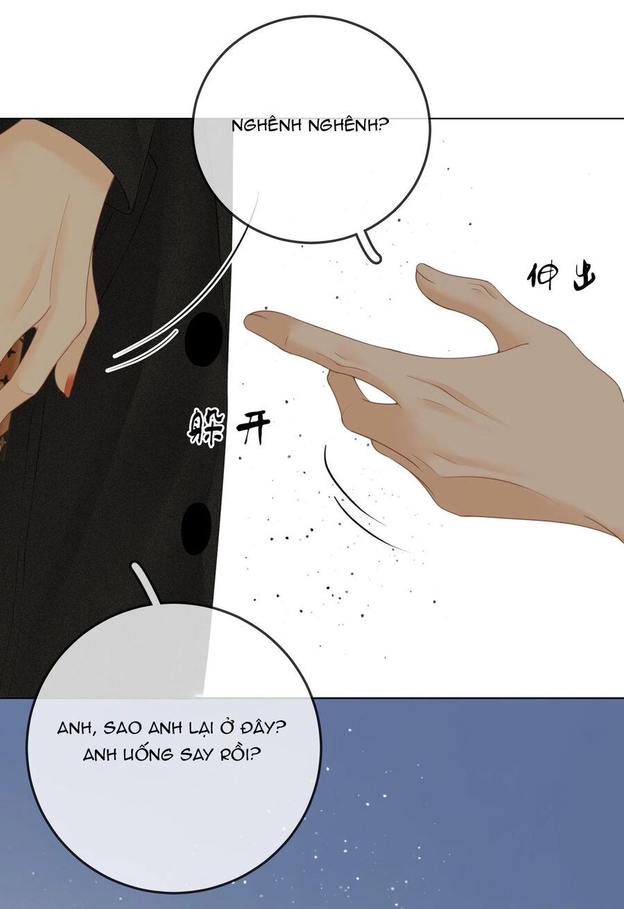 Vưu Vật Chapter 29.2 - 10