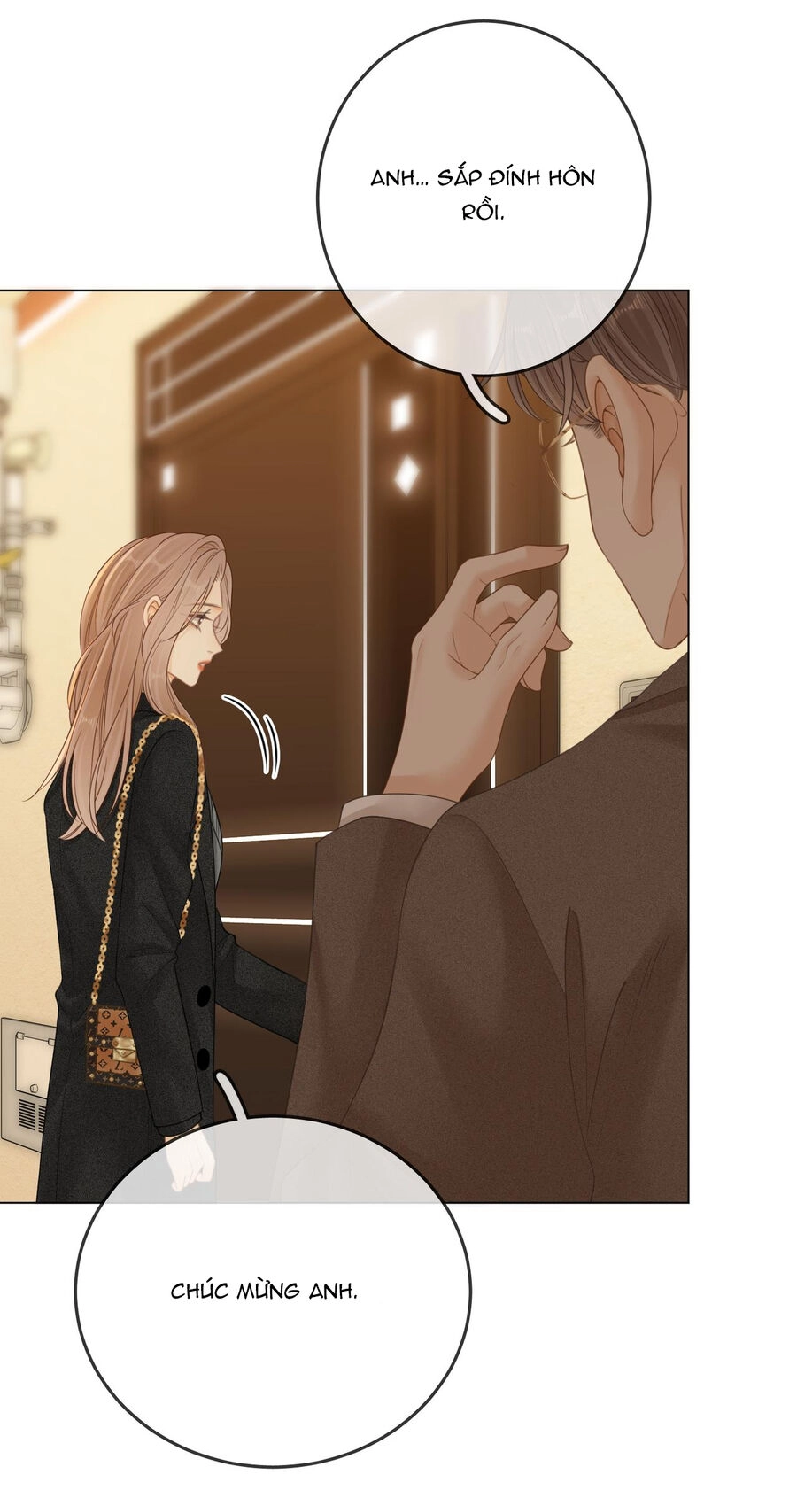 Vưu Vật Chapter 29.2 - 12