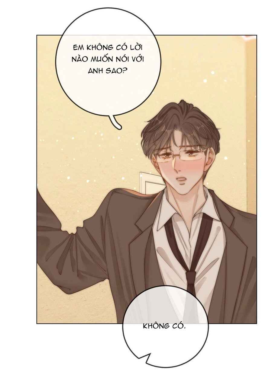 Vưu Vật Chapter 29.2 - 13