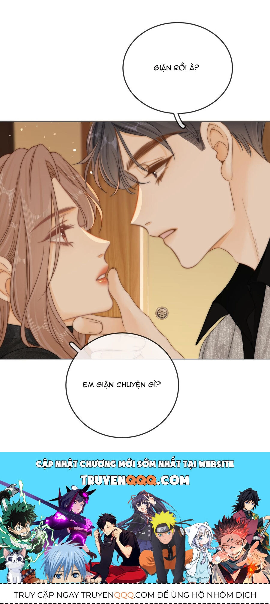 Vưu Vật Chapter 29.2 - 22