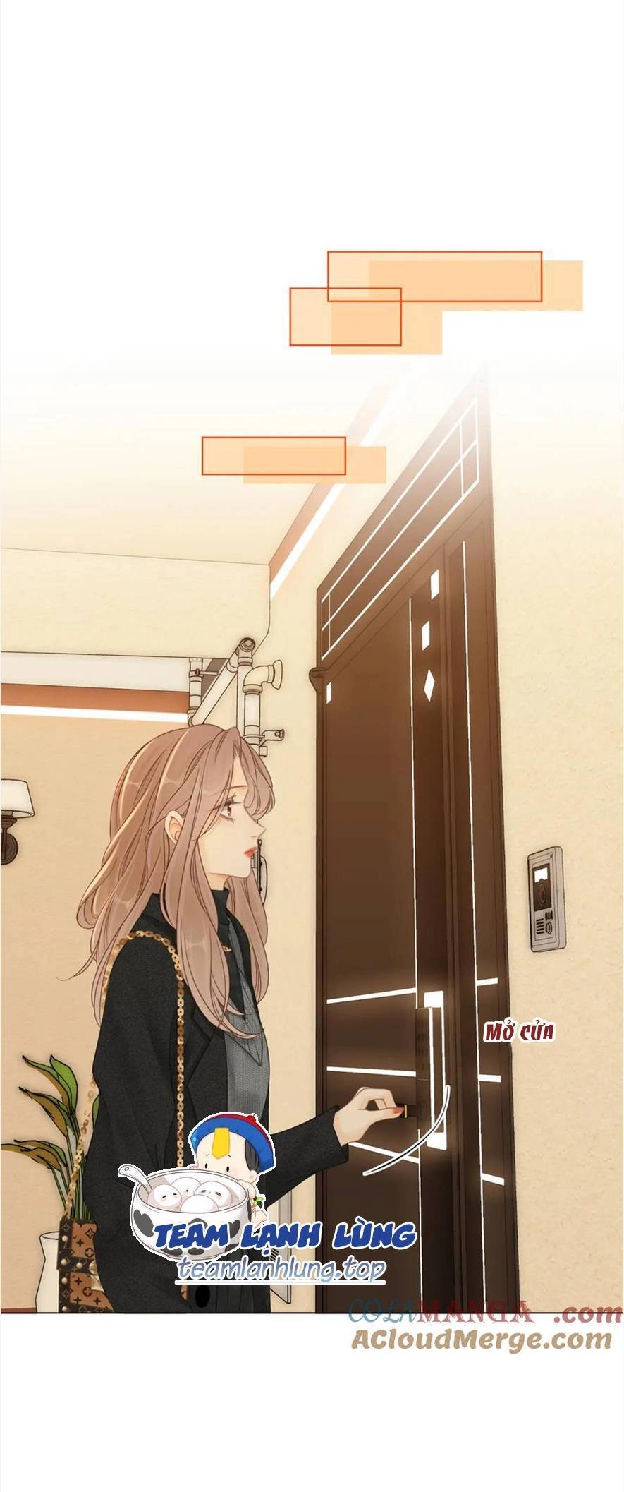 Vưu Vật Chapter 30 - 17