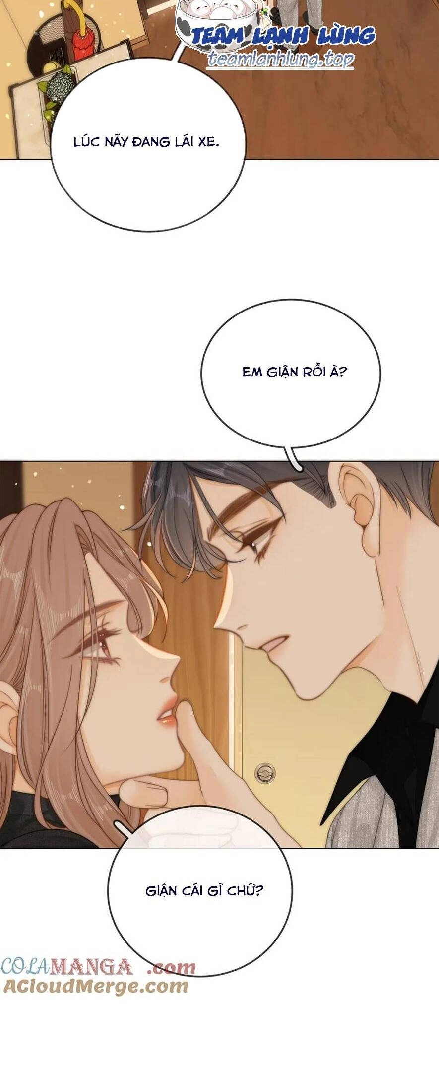 Vưu Vật Chapter 30 - 26