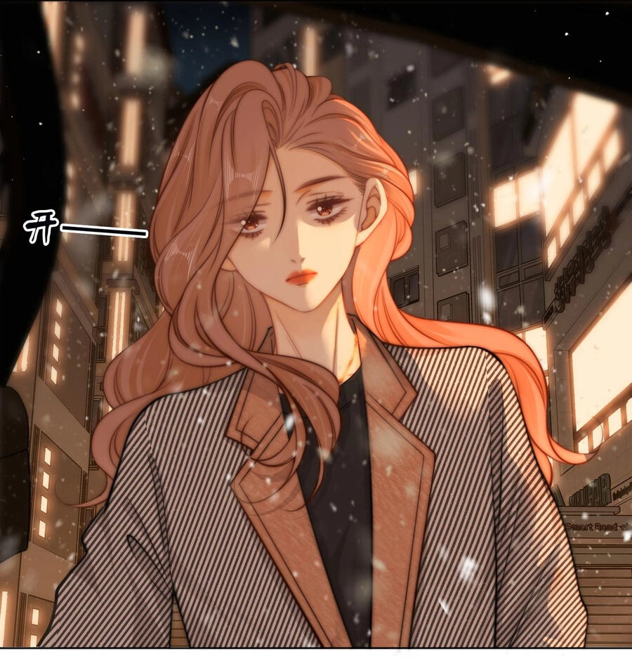 Vưu Vật Chapter 34.2 - 15