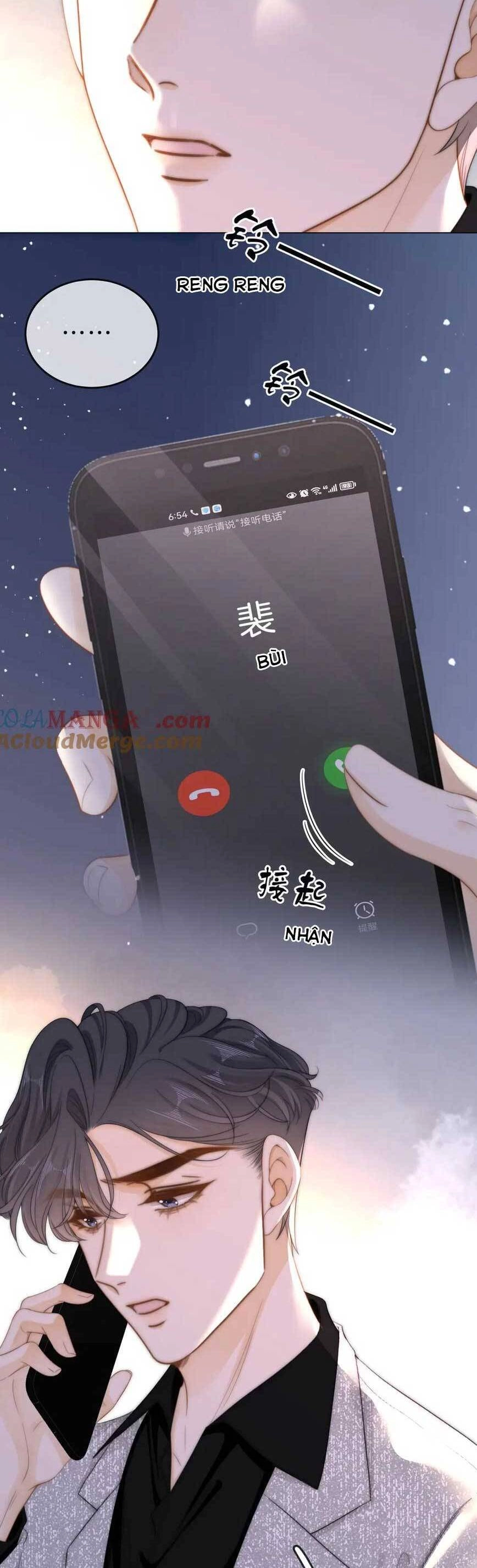 Vưu Vật Chapter 36 - 2