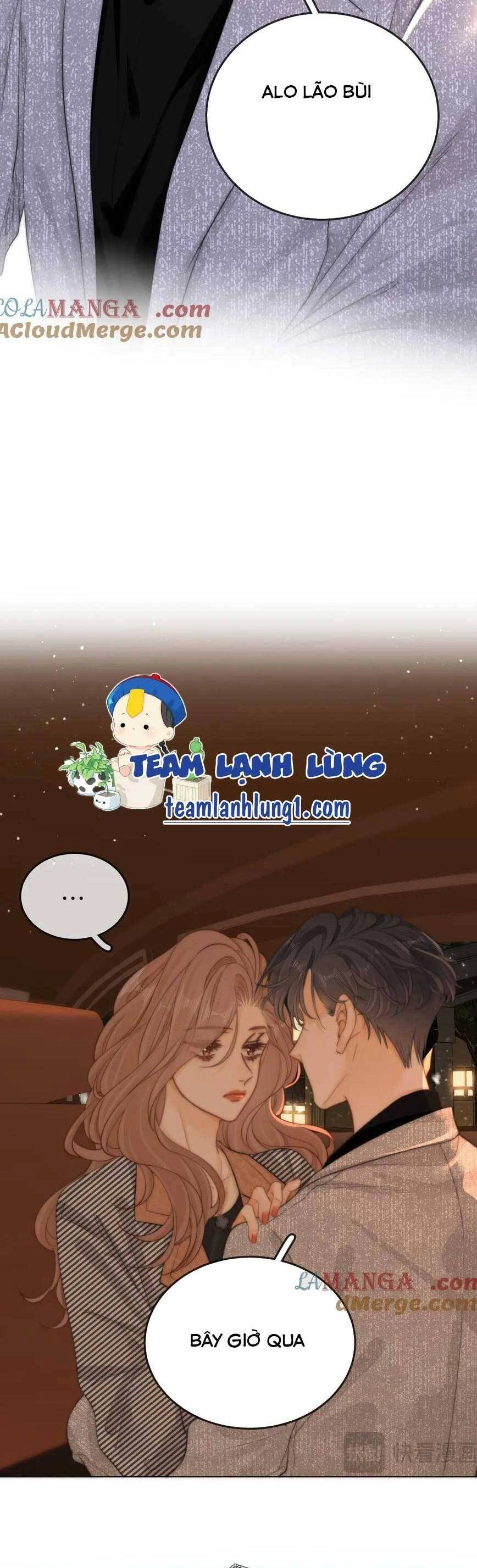 Vưu Vật Chapter 36 - 3