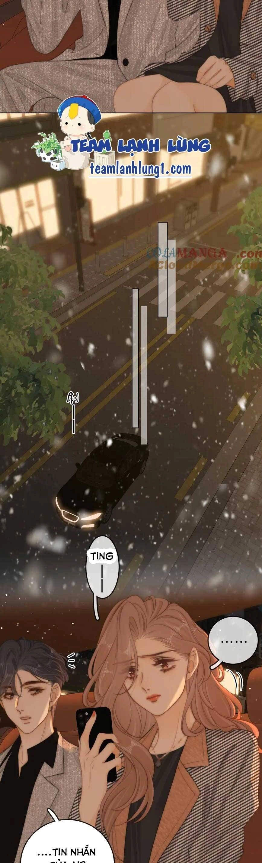 Vưu Vật Chapter 36 - 5