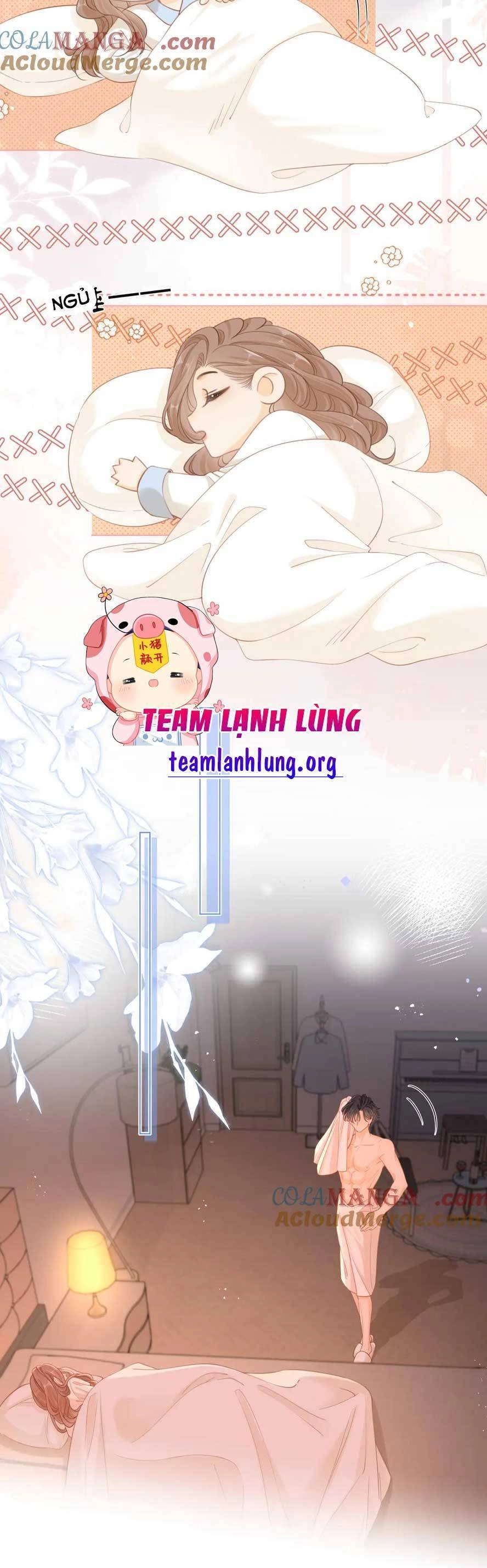 Vưu Vật Chapter 37 - 12