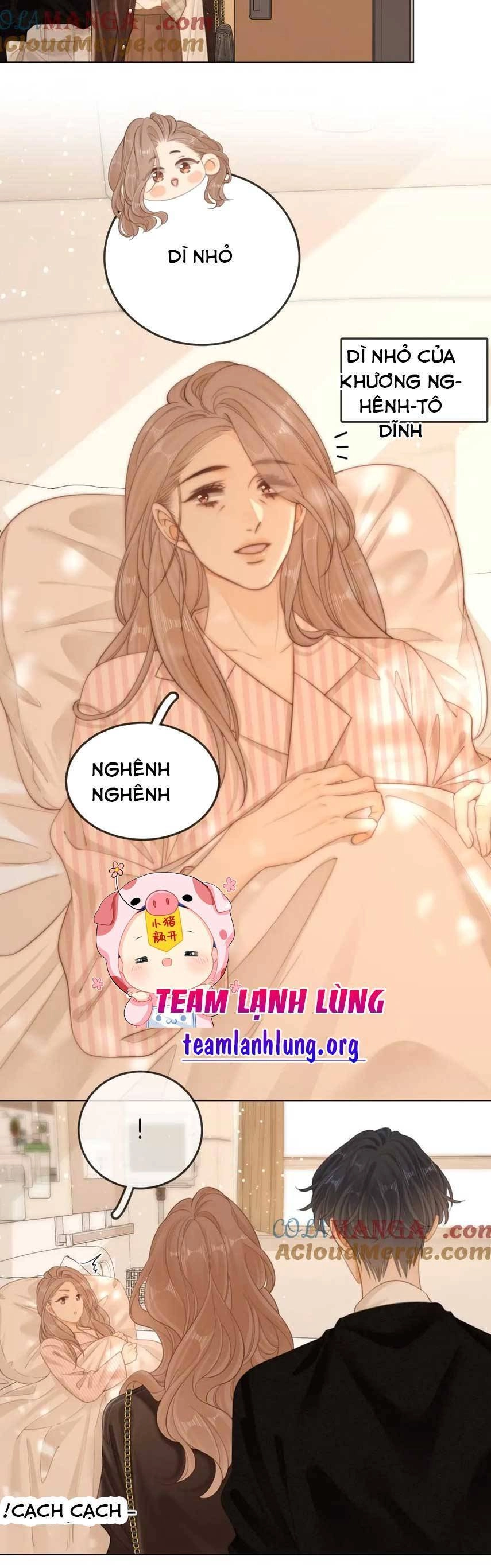 Vưu Vật Chapter 37 - 21