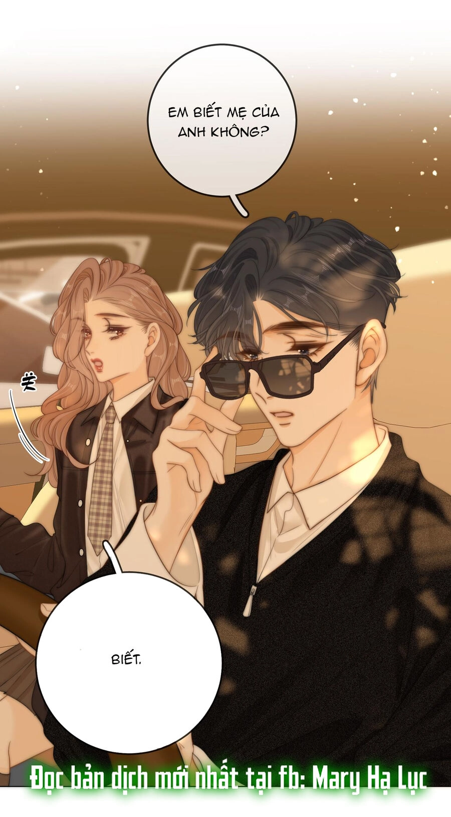 Vưu Vật Chapter 38.1 - 4