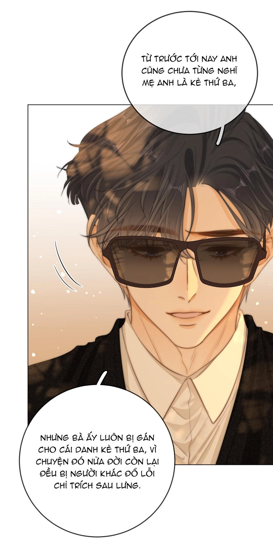 Vưu Vật Chapter 38.1 - 7