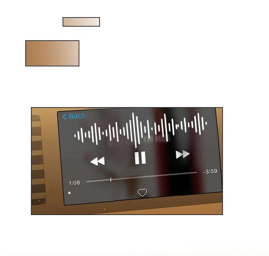 Vưu Vật Chapter 38.1 - 9