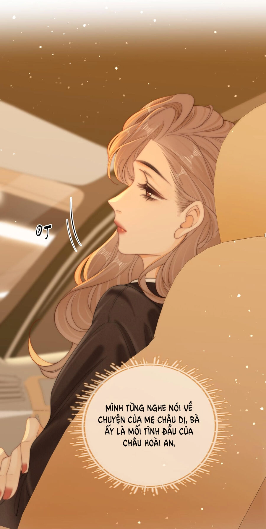 Vưu Vật Chapter 38.1 - 10