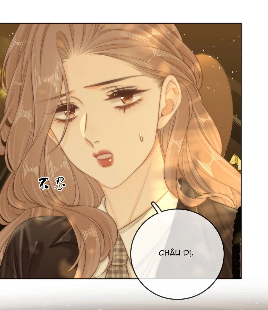 Vưu Vật Chapter 38.1 - 14