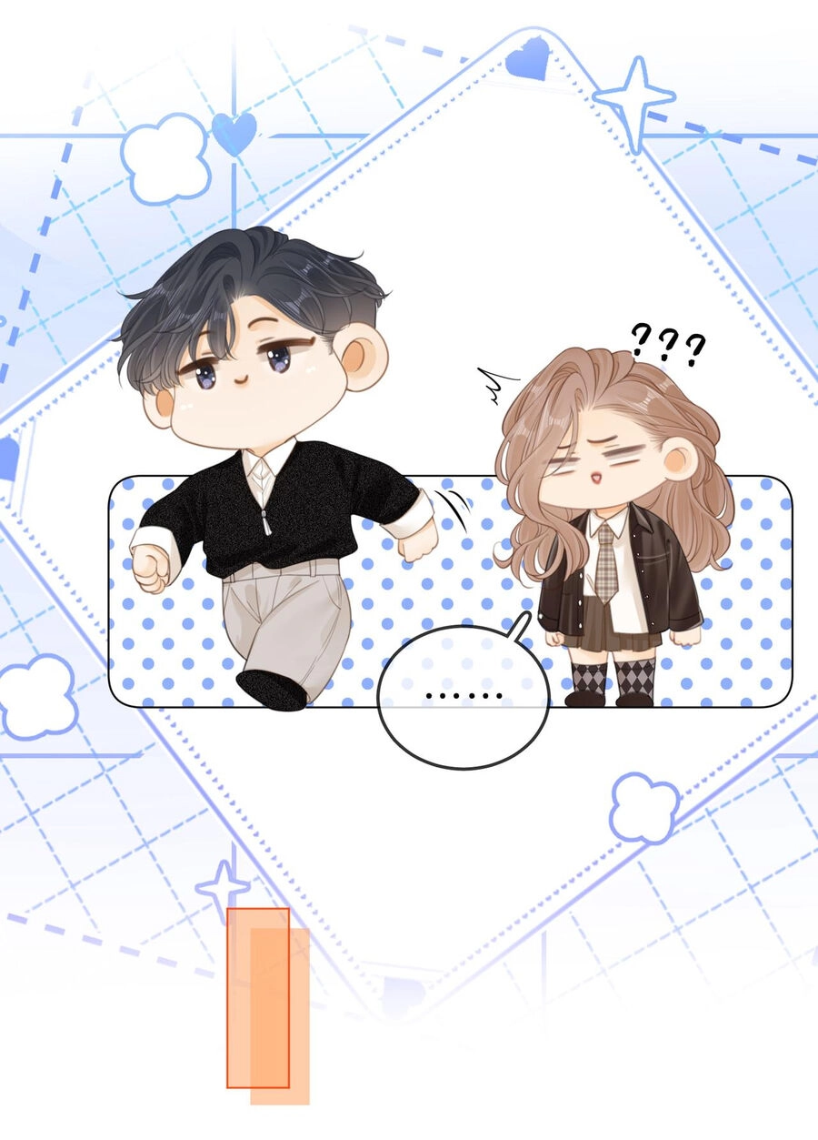 Vưu Vật Chapter 38.2 - 3