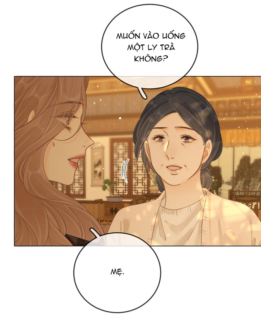 Vưu Vật Chapter 38.2 - 9