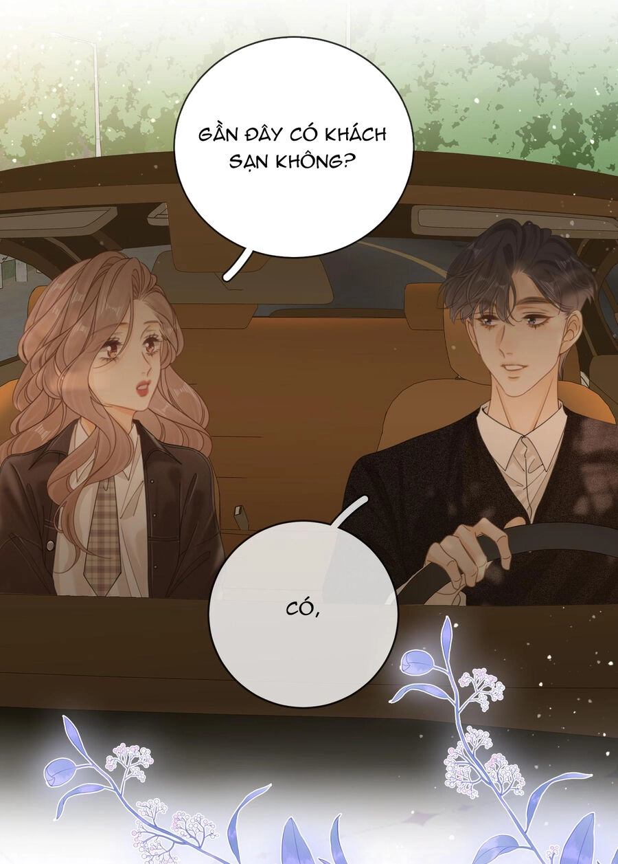 Vưu Vật Chapter 38.2 - 18