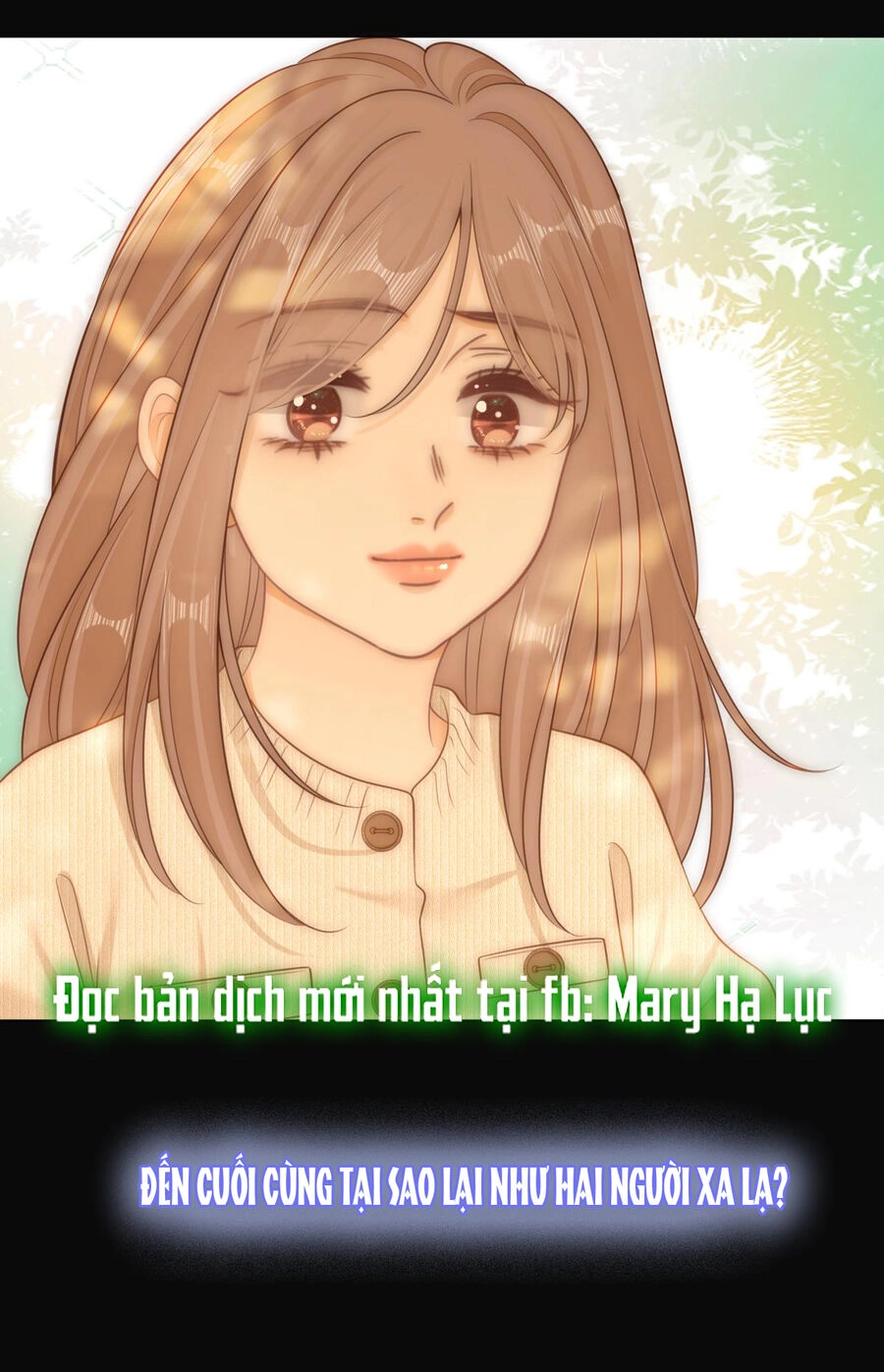 Vưu Vật Chapter 40.1 - 4