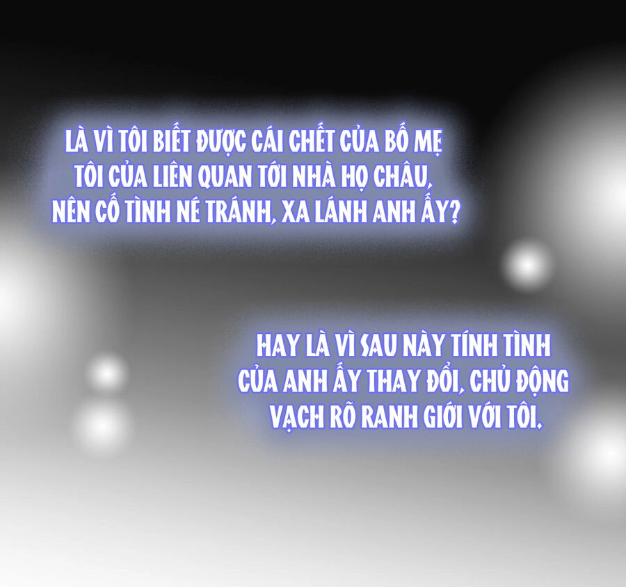 Vưu Vật Chapter 40.1 - 5