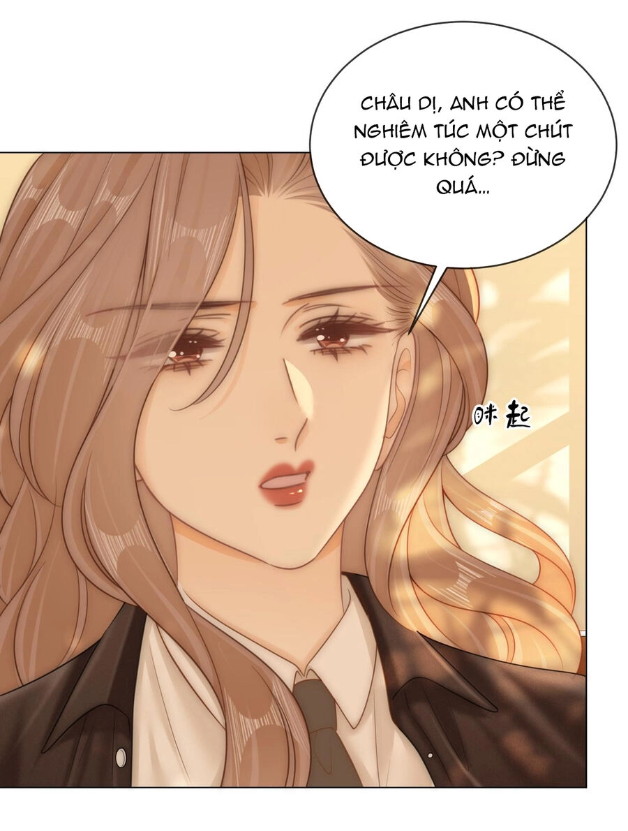 Vưu Vật Chapter 40.1 - 8