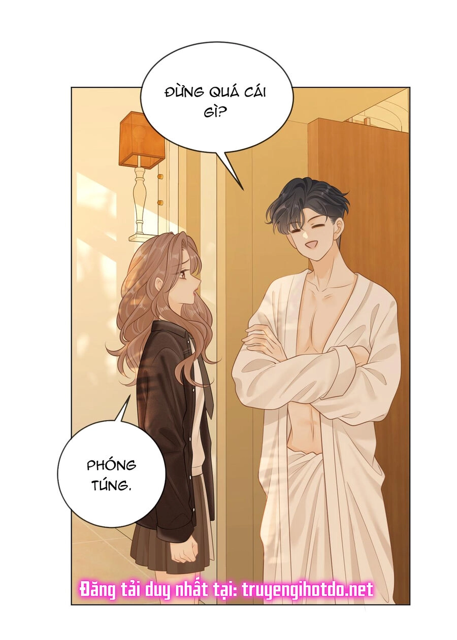 Vưu Vật Chapter 40.1 - 9